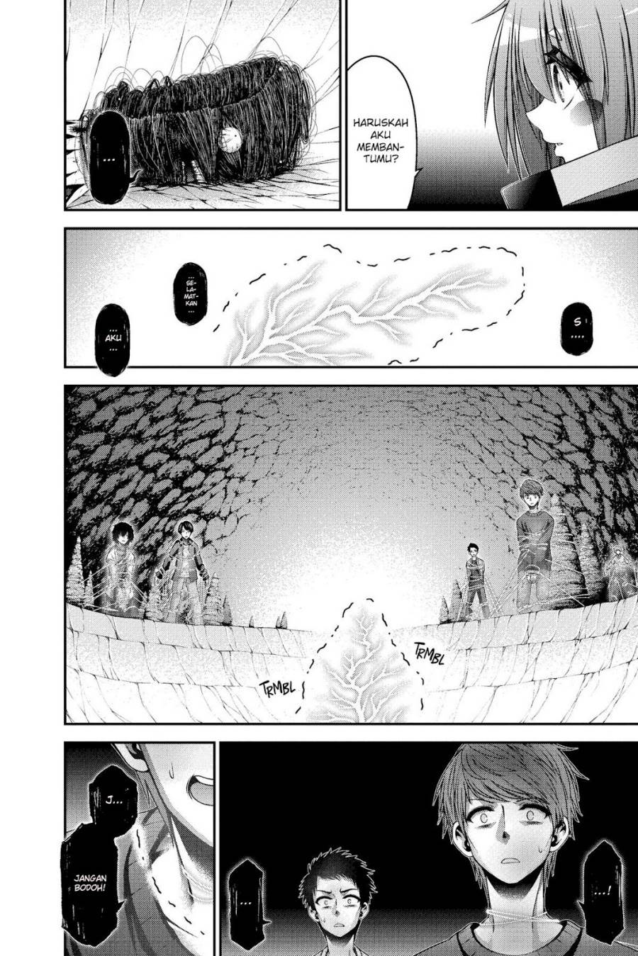 image-komik-dark-gathering-chapter-37-40/47