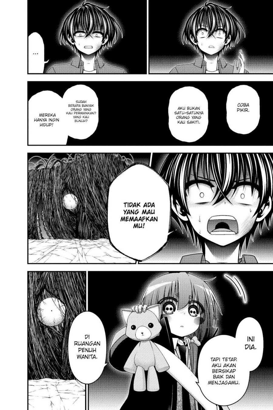 image-komik-dark-gathering-chapter-37-42/47