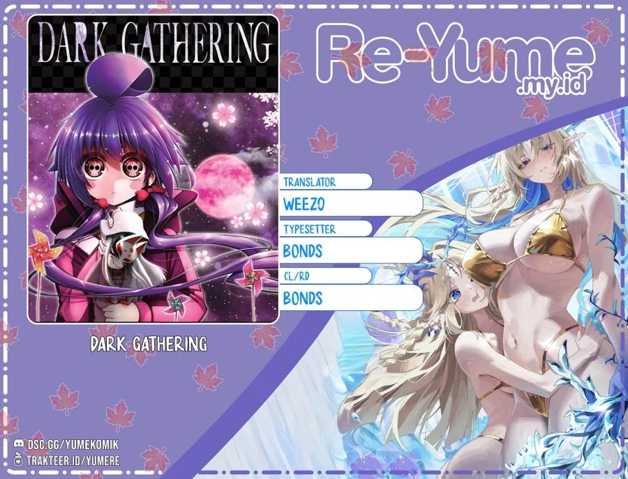 image-komik-dark-gathering-chapter-38-0/48