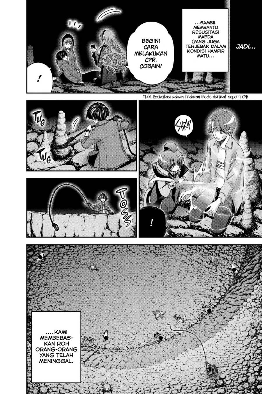 image-komik-dark-gathering-chapter-38-4/48