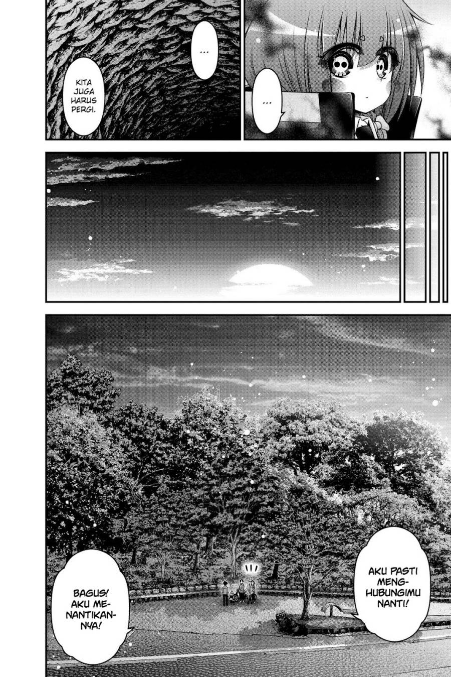 image-komik-dark-gathering-chapter-38-6/48