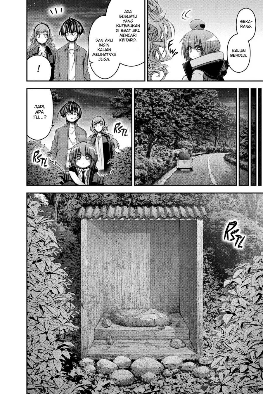 image-komik-dark-gathering-chapter-38-8/48