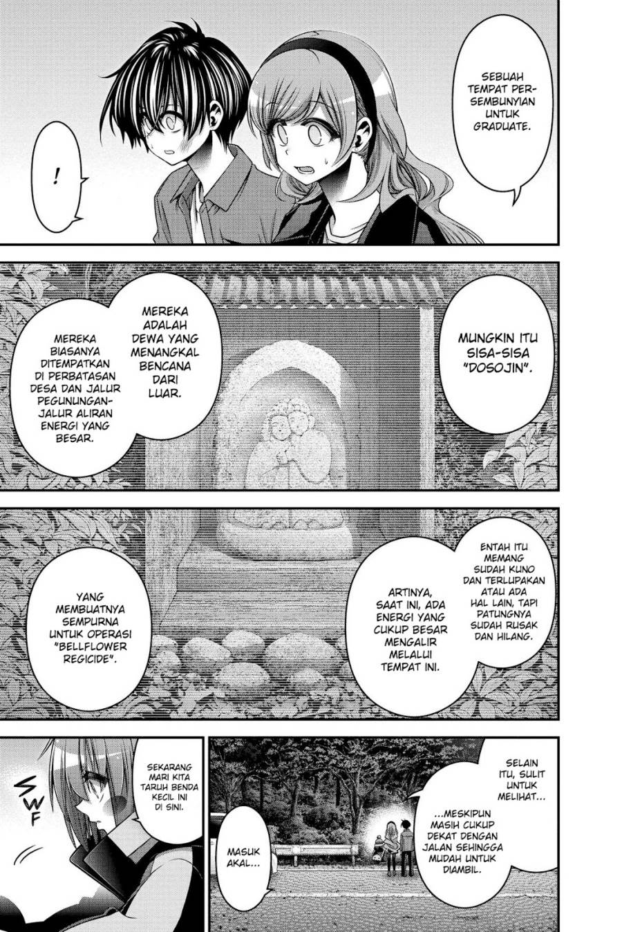 image-komik-dark-gathering-chapter-38-9/48