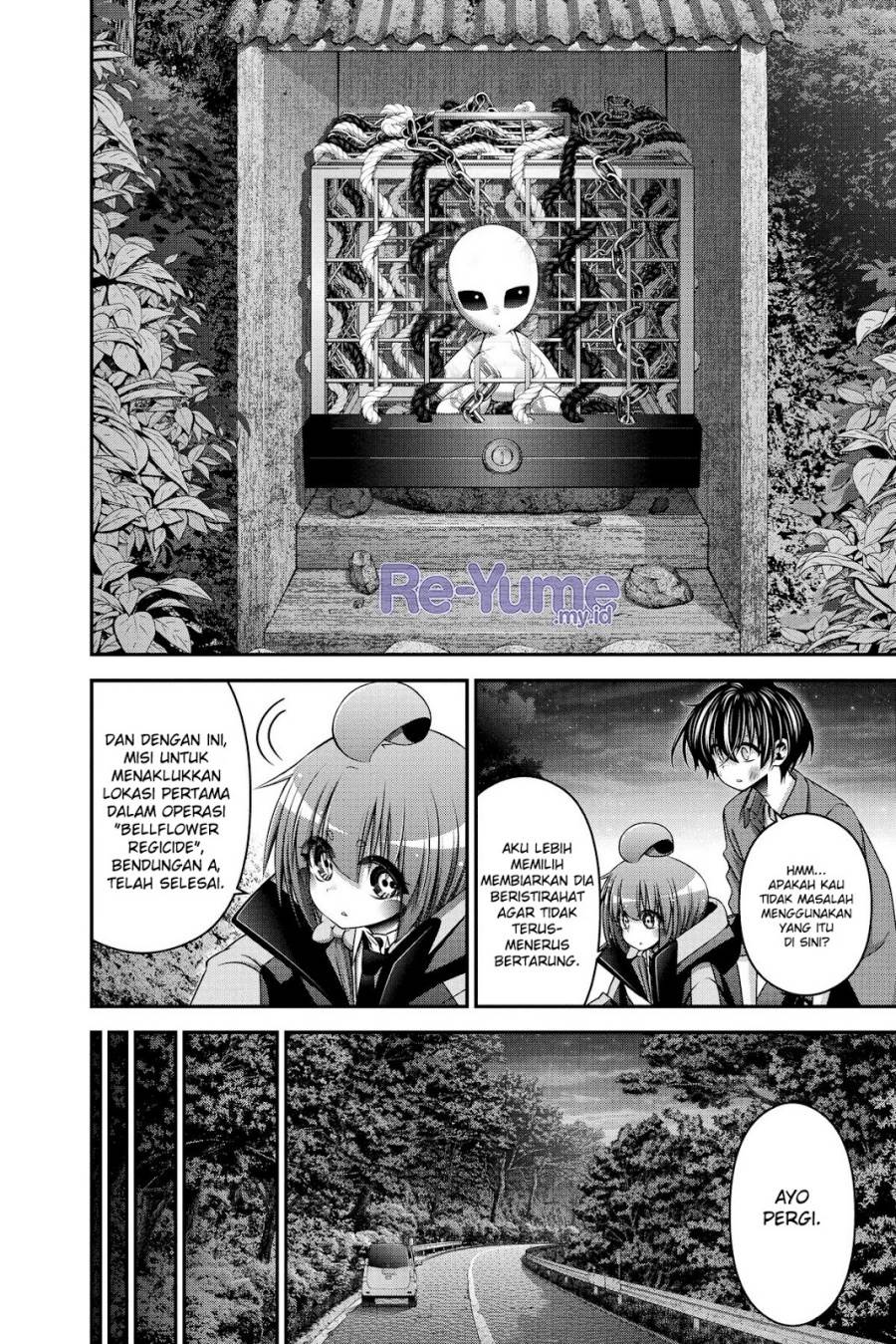 image-komik-dark-gathering-chapter-38-10/48