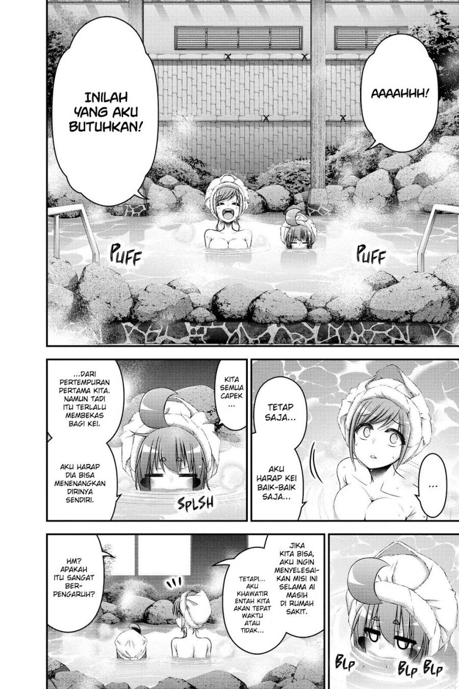 image-komik-dark-gathering-chapter-38-14/48