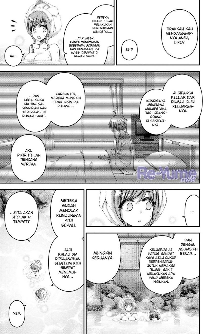 image-komik-dark-gathering-chapter-38-15/48