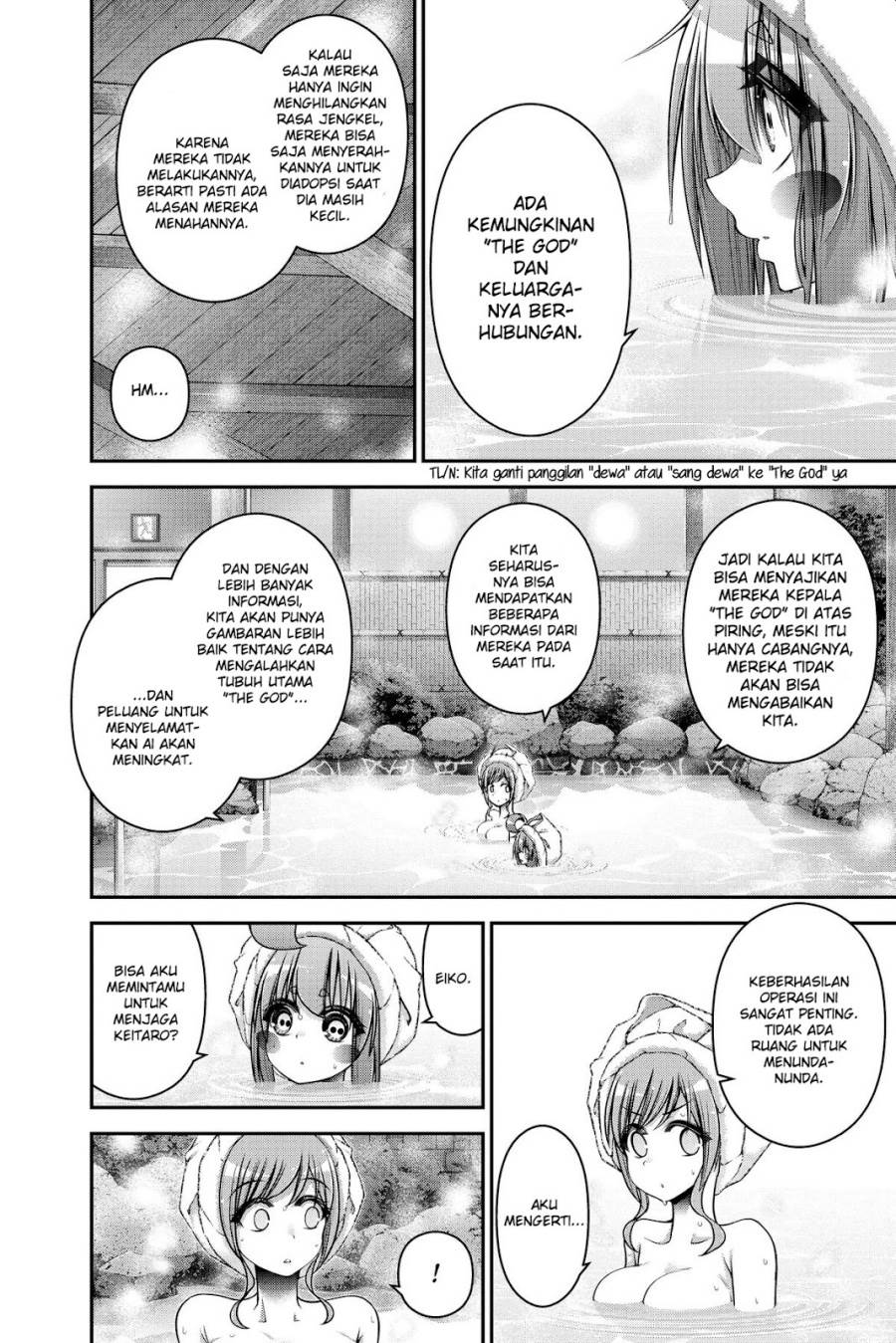 image-komik-dark-gathering-chapter-38-16/48