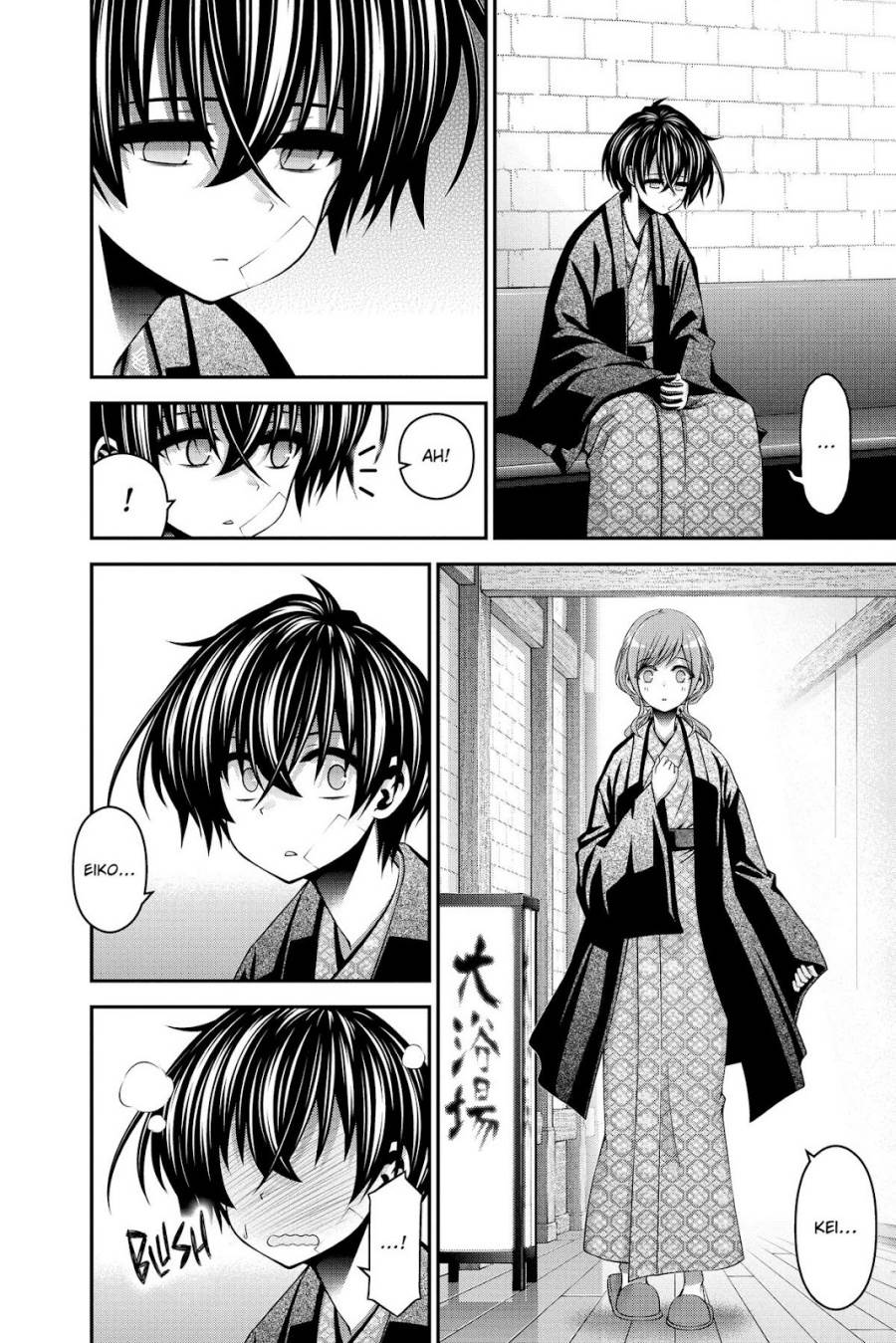 image-komik-dark-gathering-chapter-38-18/48