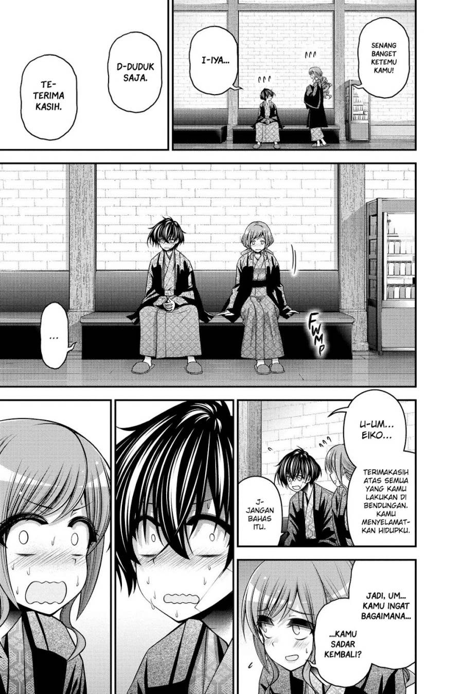 image-komik-dark-gathering-chapter-38-19/48