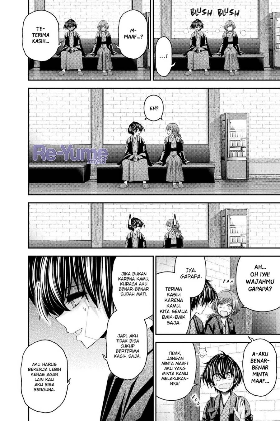 image-komik-dark-gathering-chapter-38-20/48