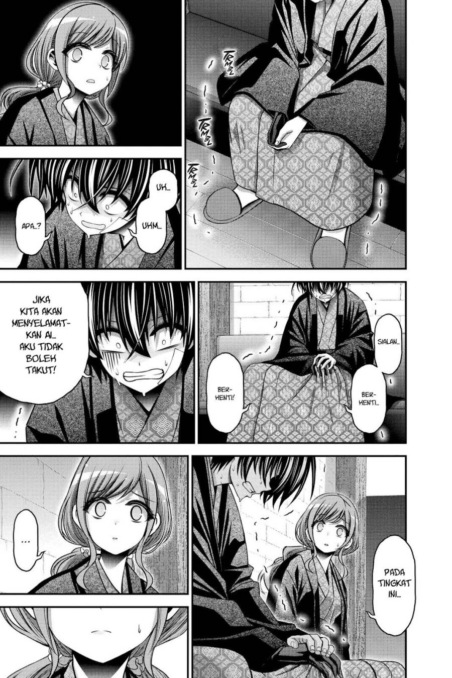 image-komik-dark-gathering-chapter-38-21/48