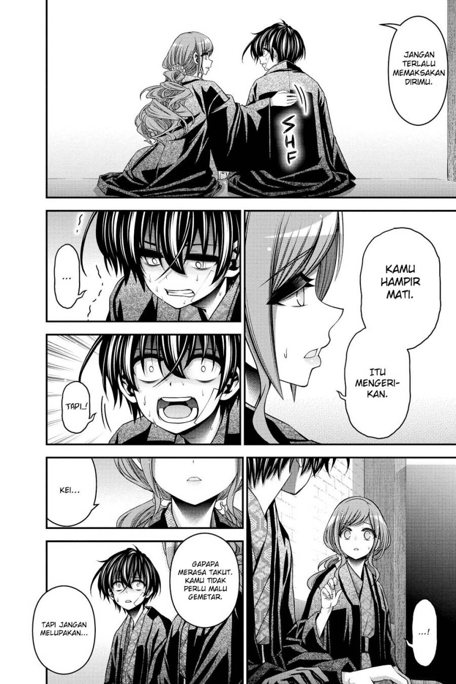 image-komik-dark-gathering-chapter-38-22/48