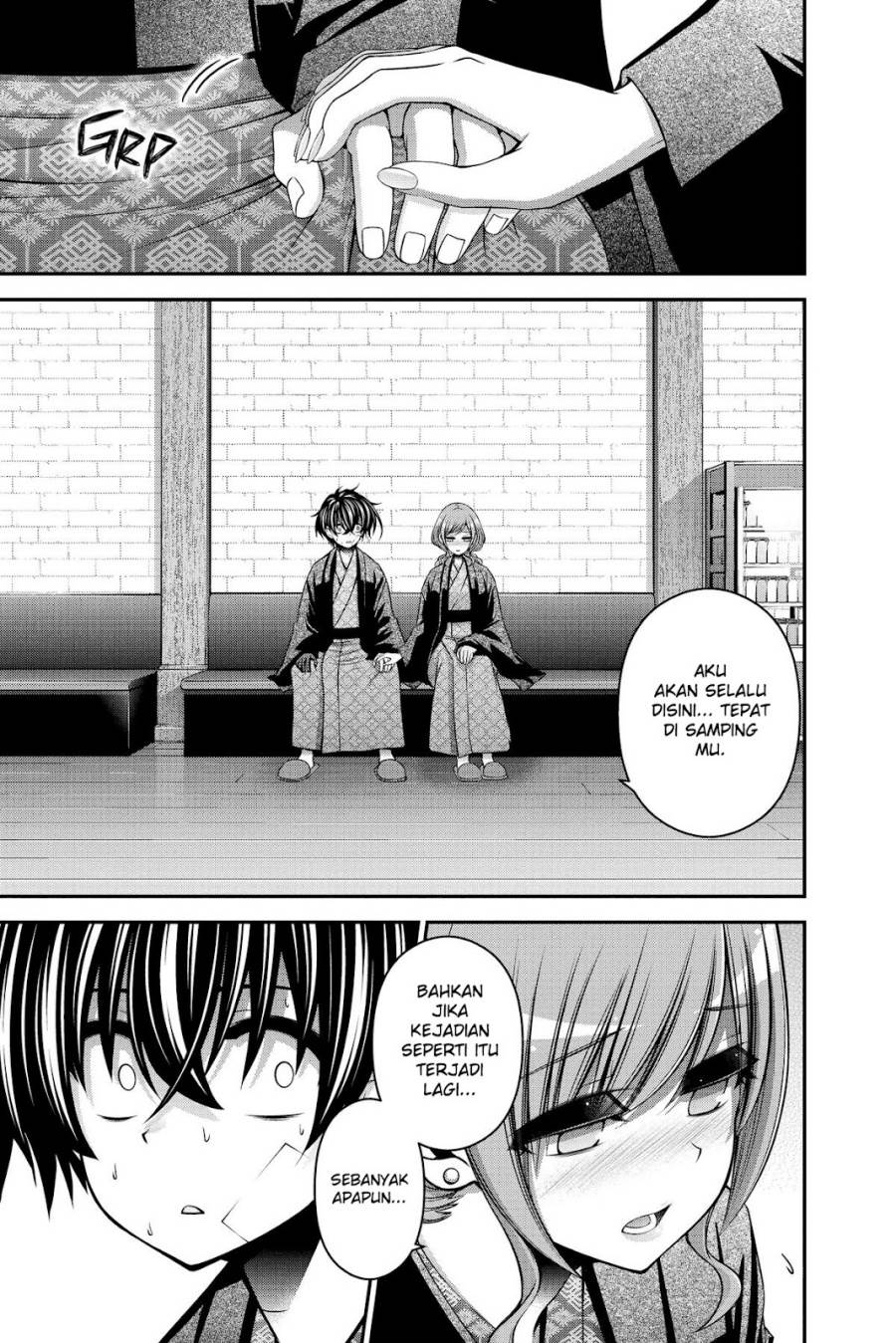 image-komik-dark-gathering-chapter-38-23/48