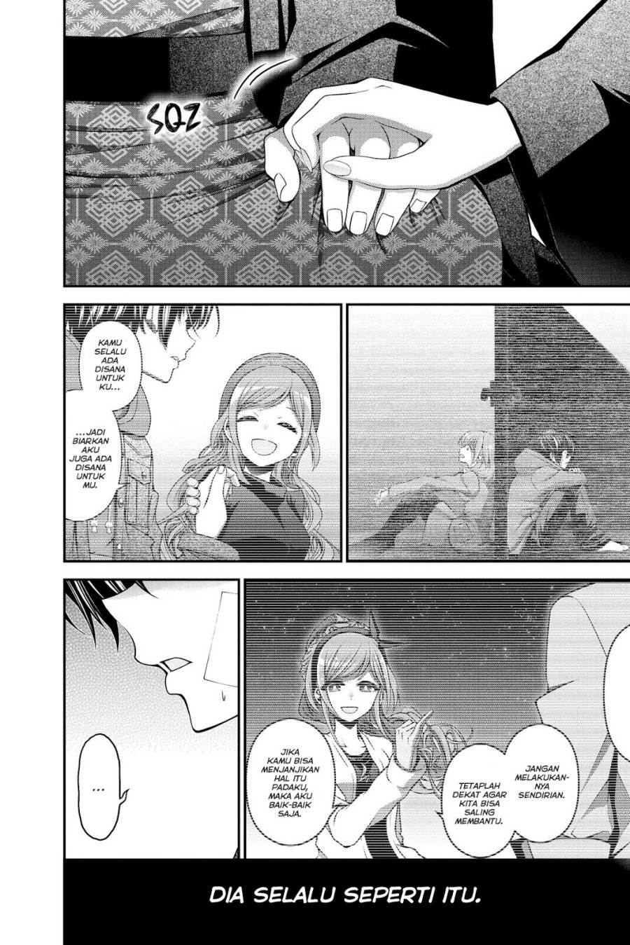 image-komik-dark-gathering-chapter-38-24/48