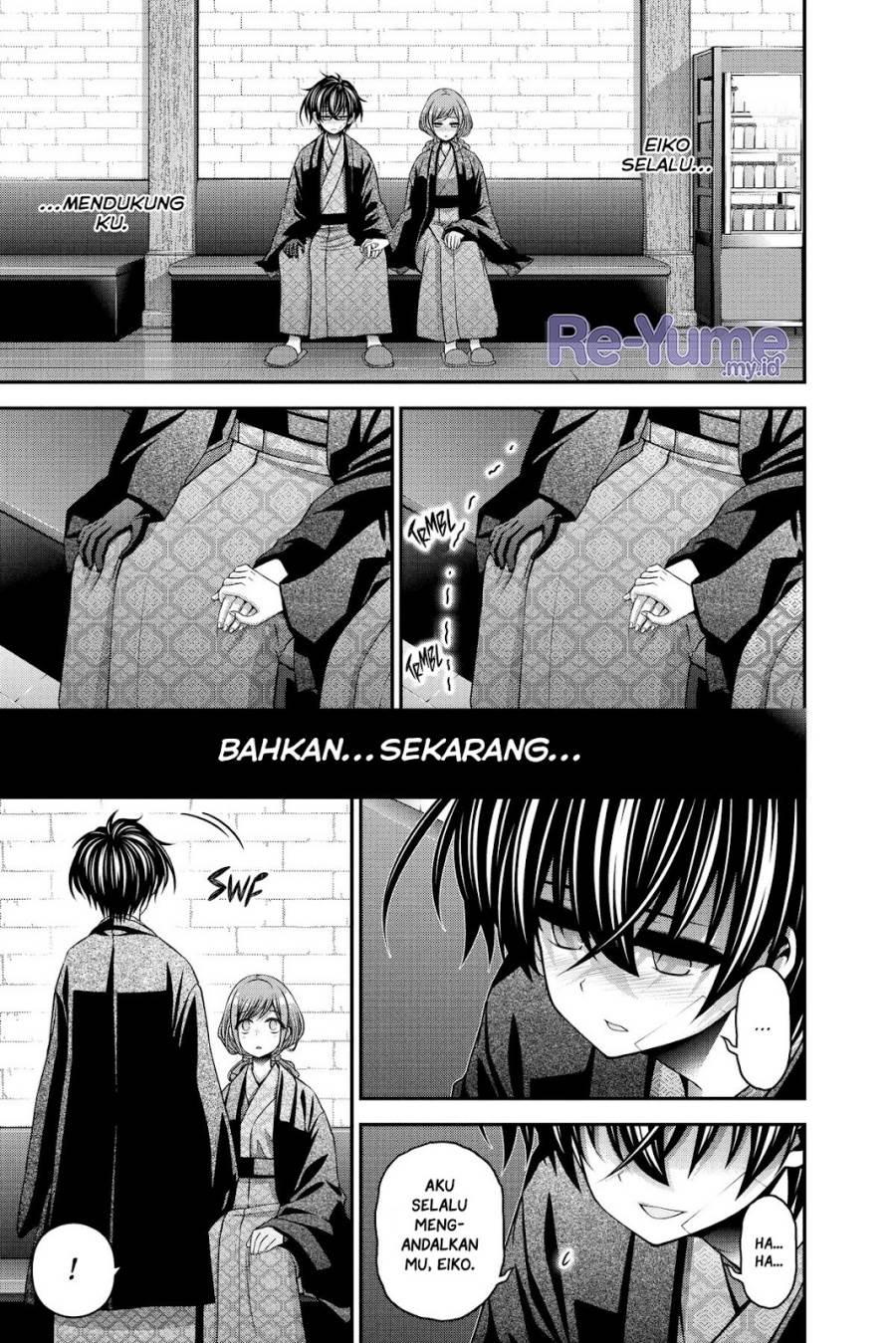 image-komik-dark-gathering-chapter-38-25/48