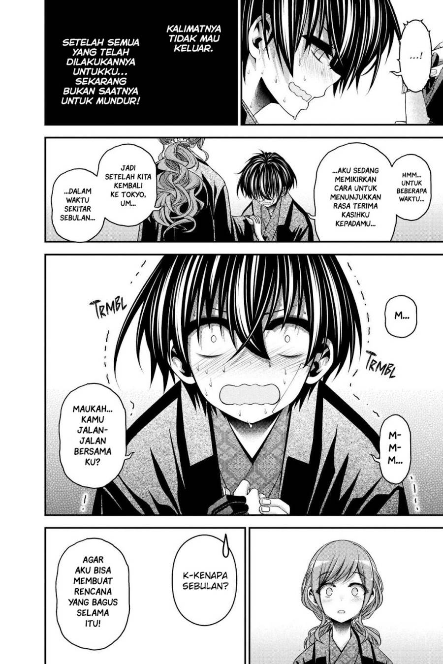 image-komik-dark-gathering-chapter-38-28/48