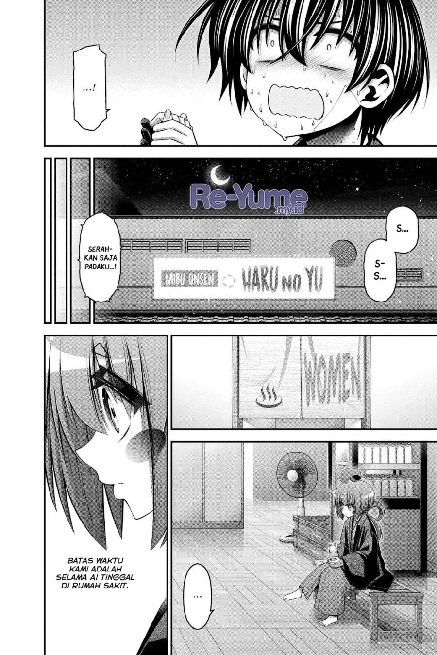 image-komik-dark-gathering-chapter-38-30/48