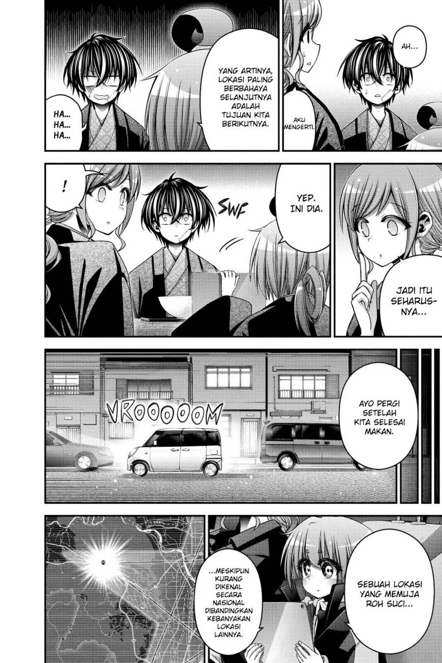 image-komik-dark-gathering-chapter-38-34/48