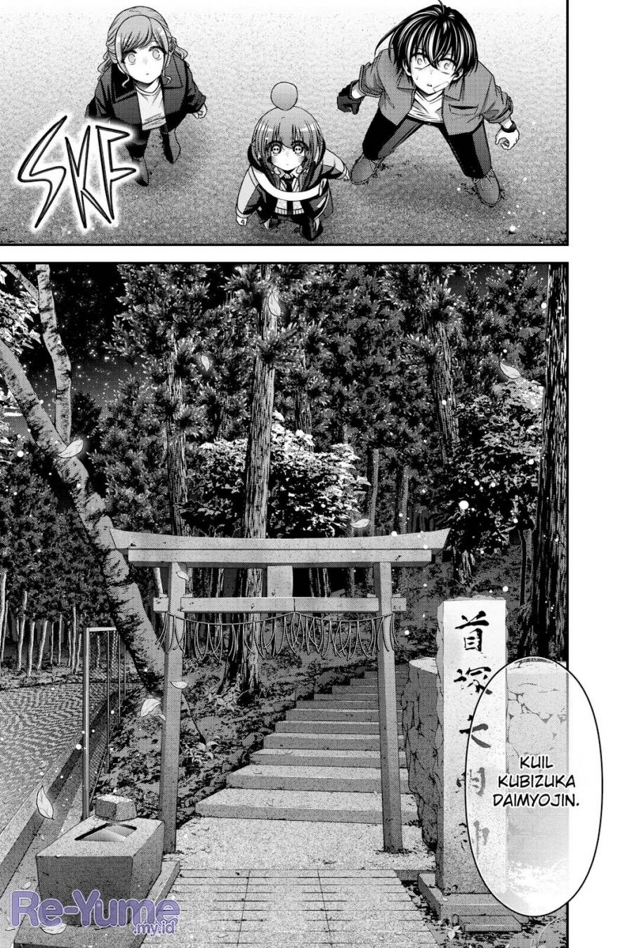 image-komik-dark-gathering-chapter-38-35/48