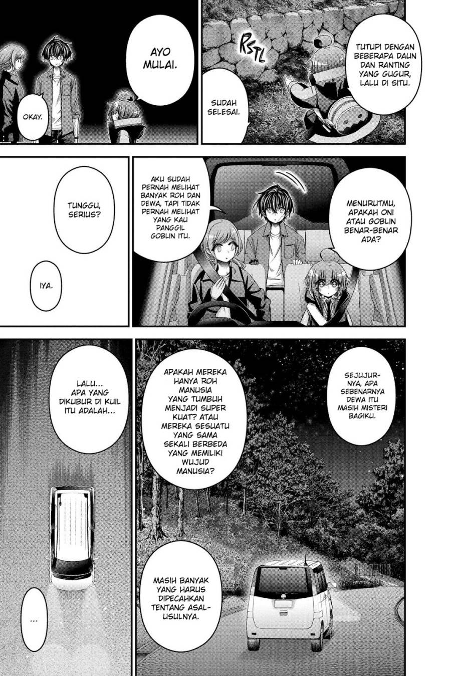 image-komik-dark-gathering-chapter-38-39/48