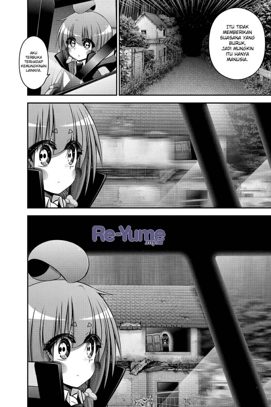 image-komik-dark-gathering-chapter-38-40/48