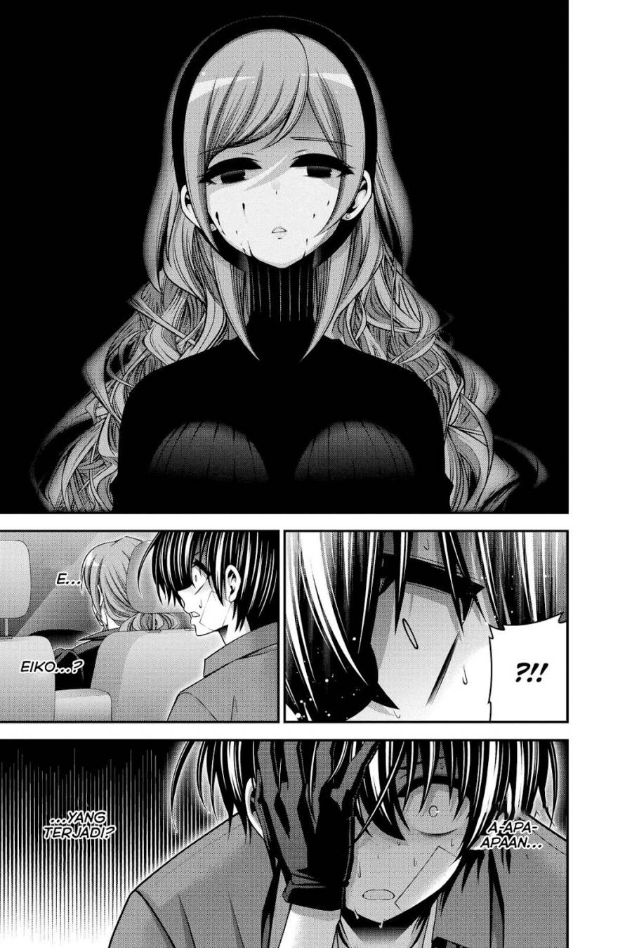 image-komik-dark-gathering-chapter-38-44/48