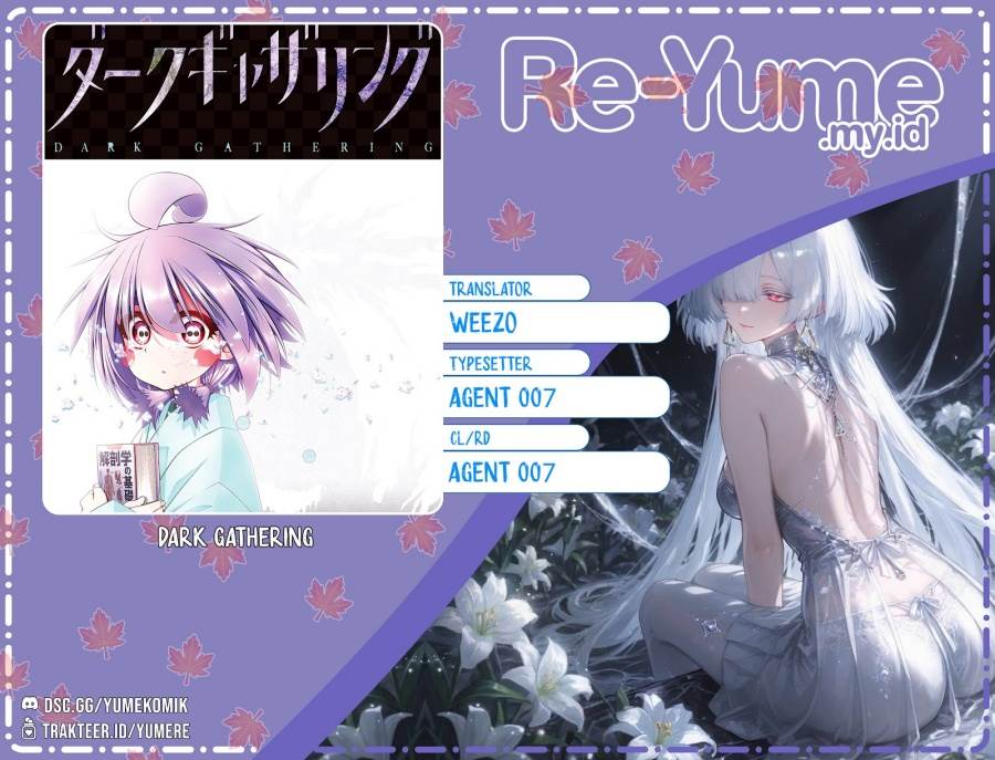 image-komik-dark-gathering-chapter-39-0/53