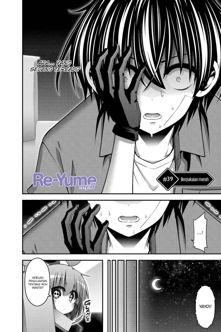 image-komik-dark-gathering-chapter-39-2/53