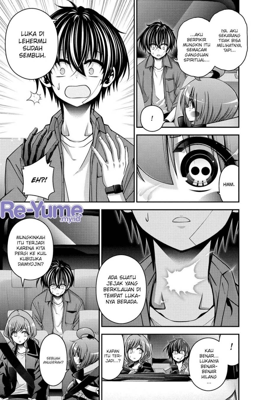 image-komik-dark-gathering-chapter-39-3/53