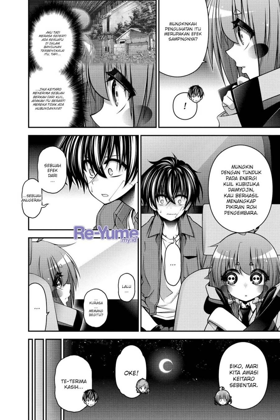 image-komik-dark-gathering-chapter-39-4/53