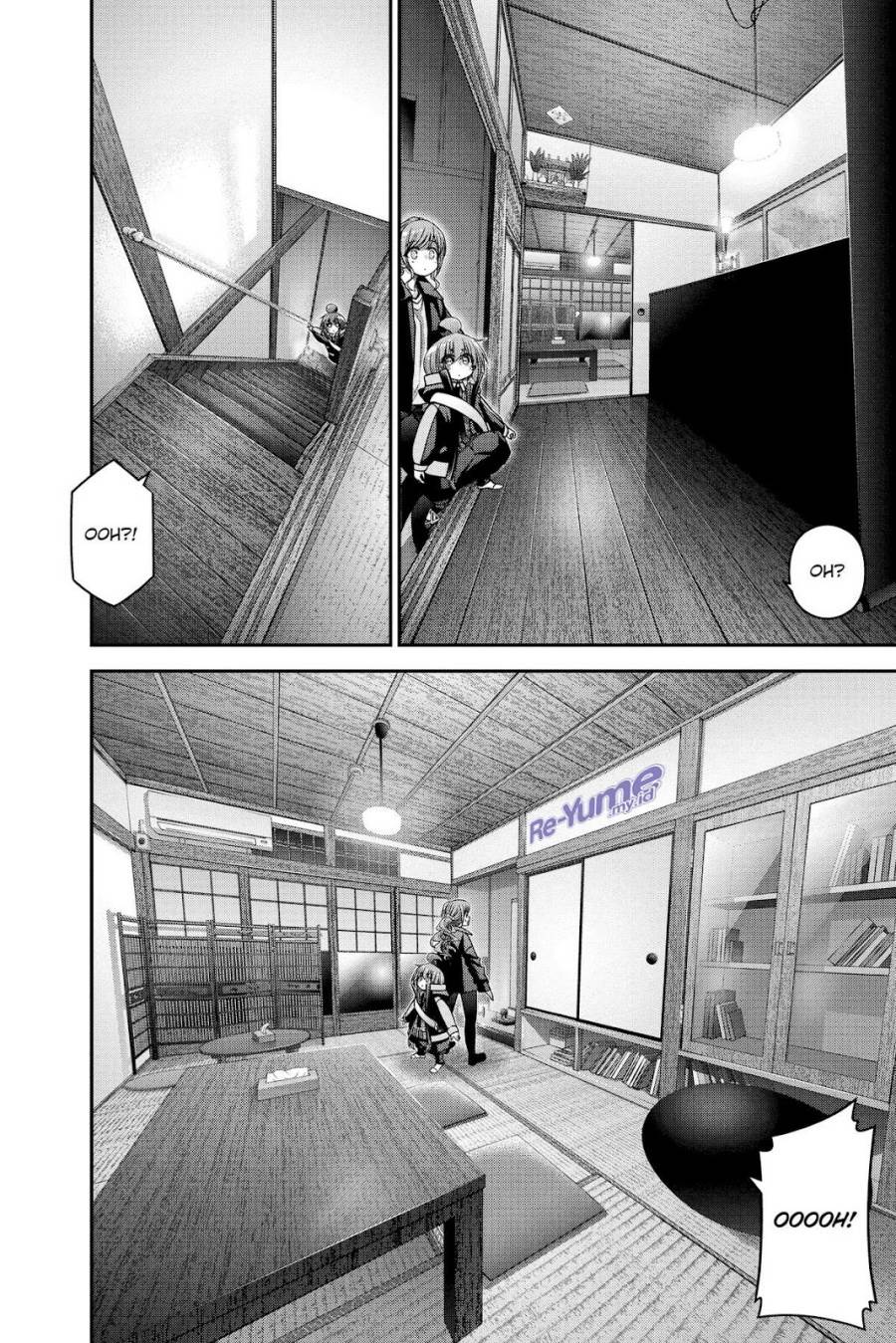 image-komik-dark-gathering-chapter-39-6/53