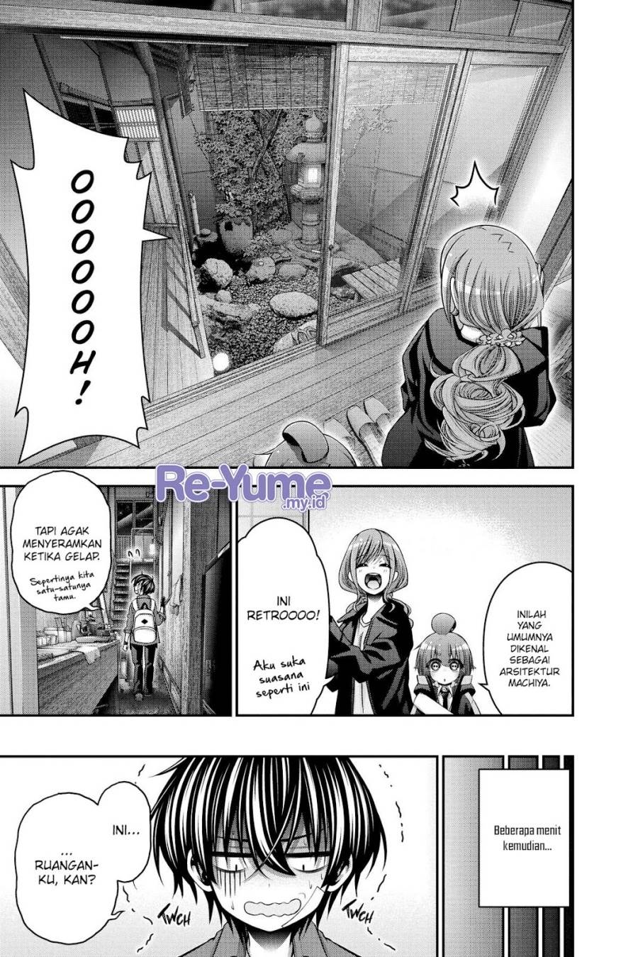 image-komik-dark-gathering-chapter-39-7/53