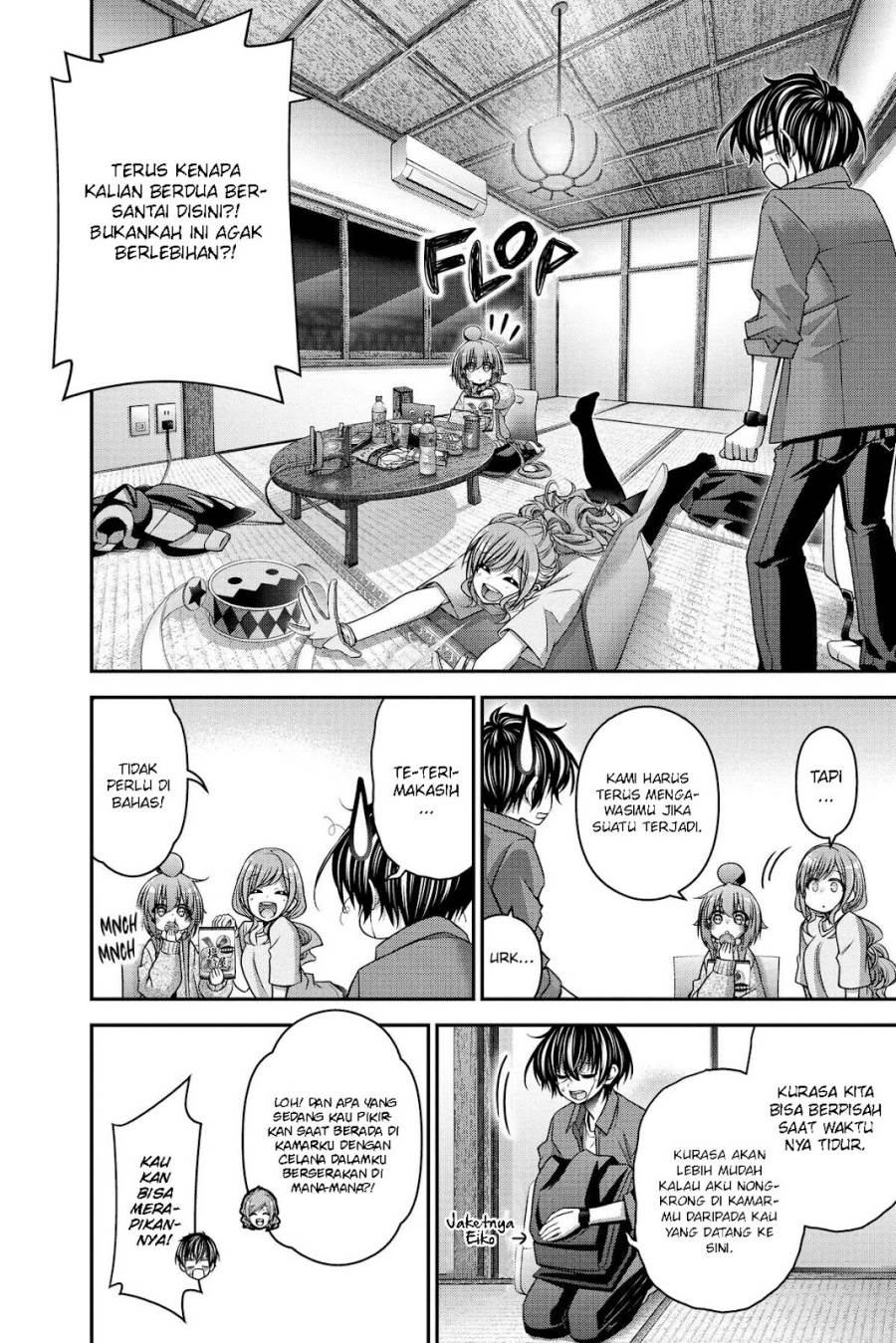 image-komik-dark-gathering-chapter-39-8/53