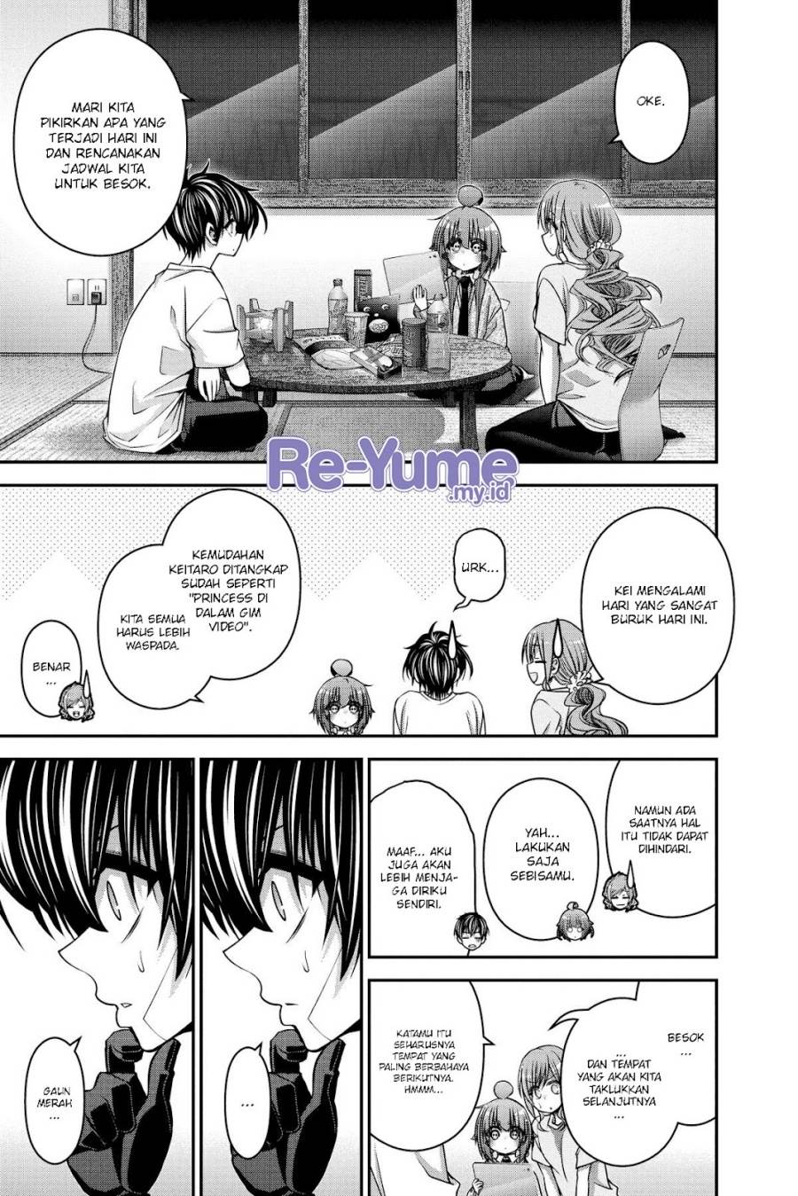 image-komik-dark-gathering-chapter-39-9/53