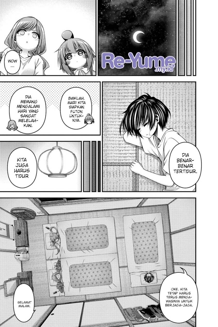 image-komik-dark-gathering-chapter-39-13/53