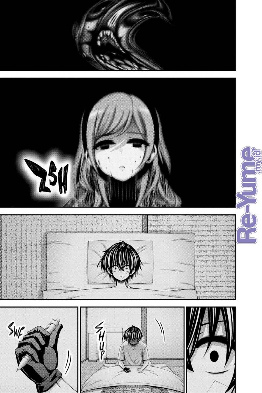 image-komik-dark-gathering-chapter-39-15/53