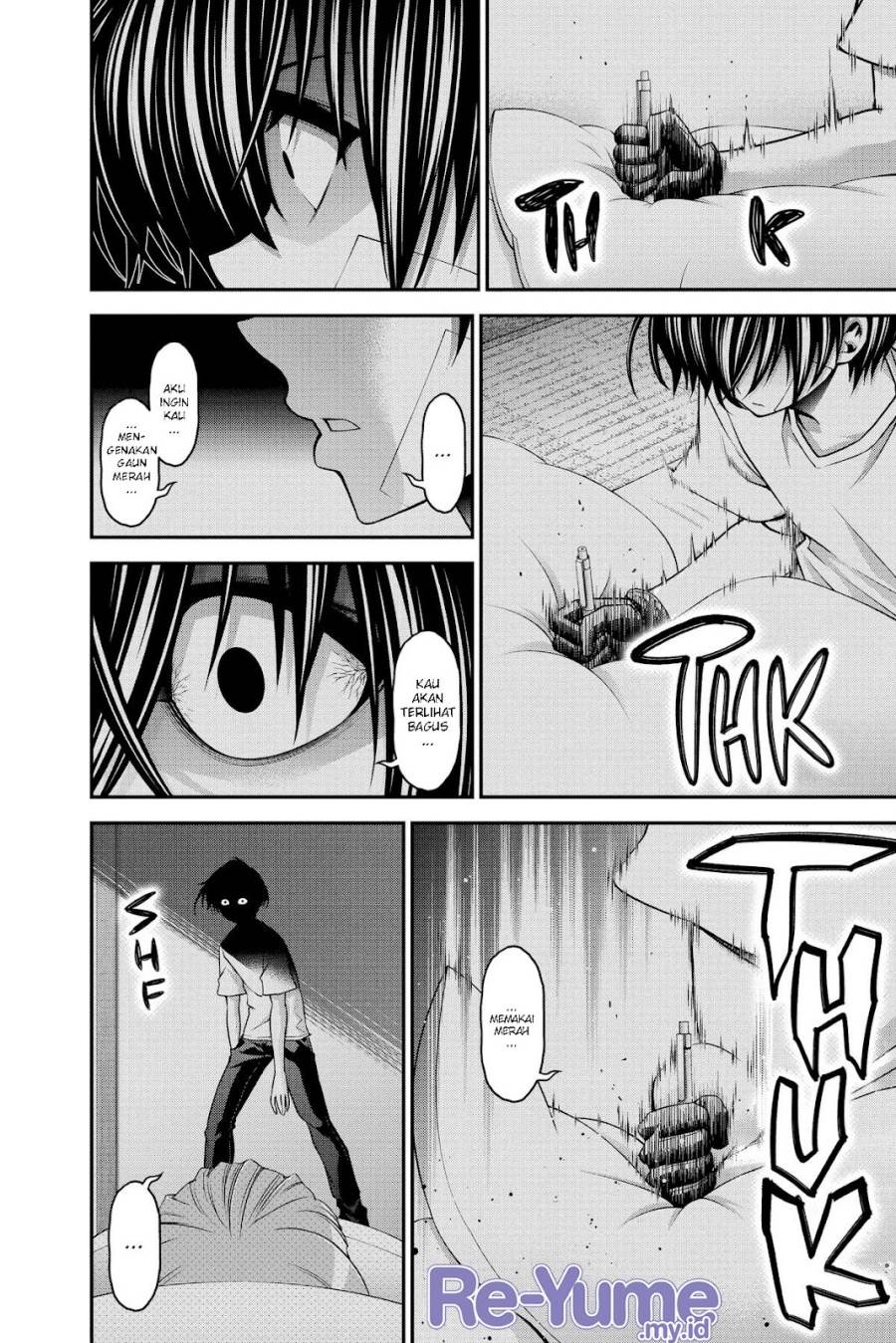 image-komik-dark-gathering-chapter-39-16/53