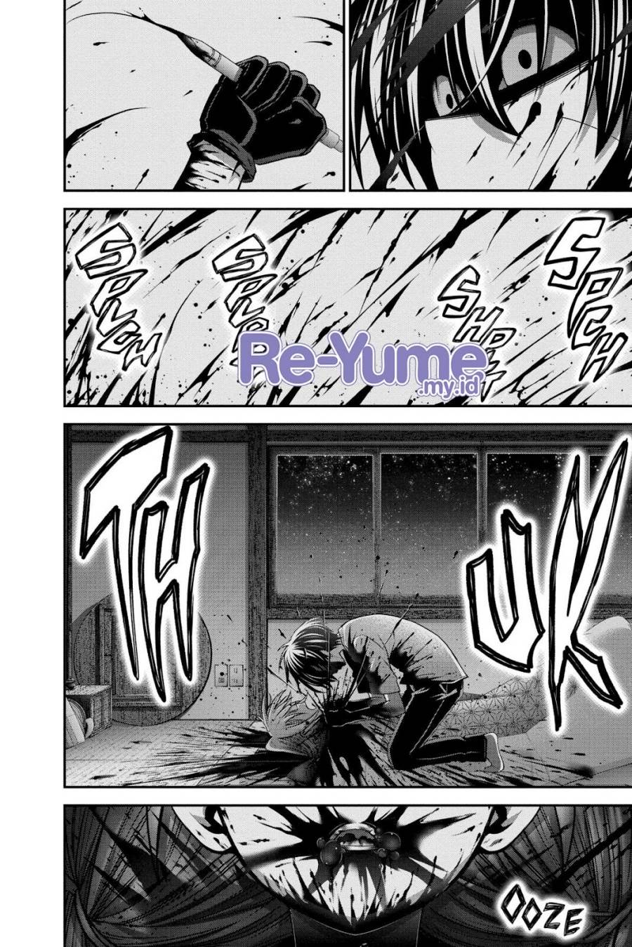 image-komik-dark-gathering-chapter-39-18/53