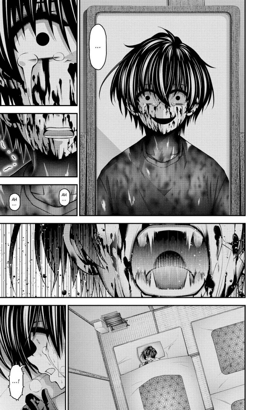 image-komik-dark-gathering-chapter-39-21/53