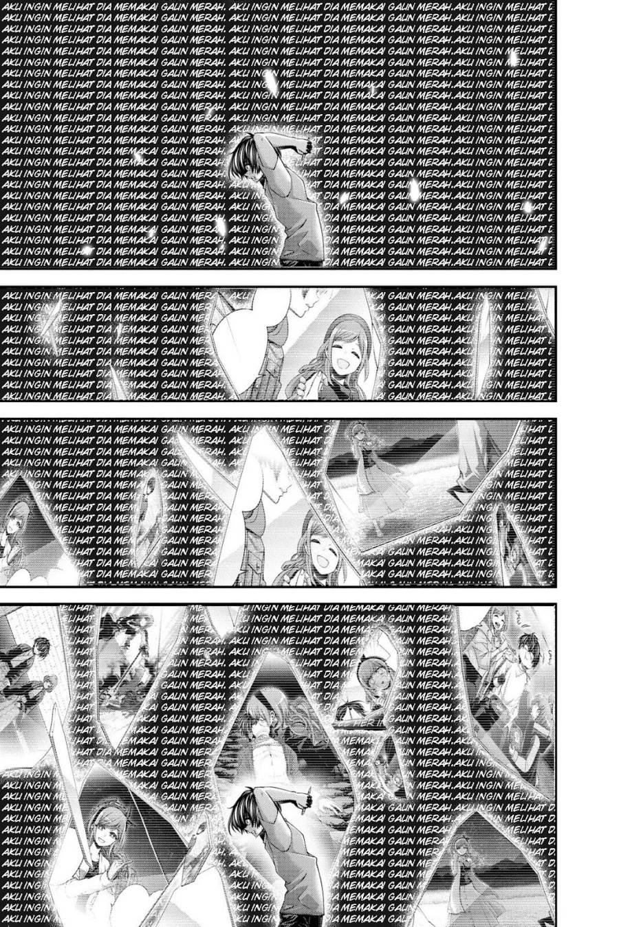 image-komik-dark-gathering-chapter-39-25/53