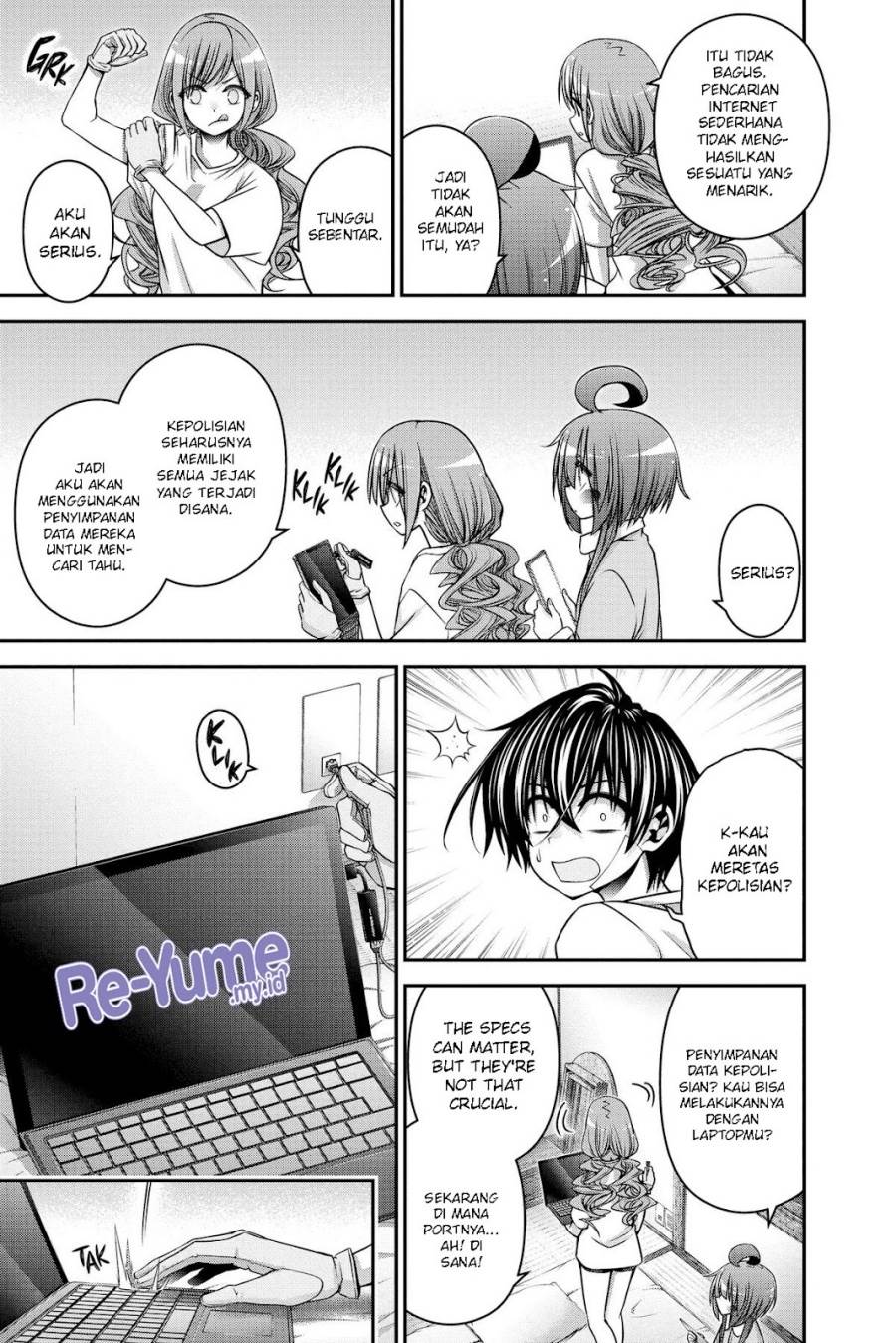 image-komik-dark-gathering-chapter-39-30/53