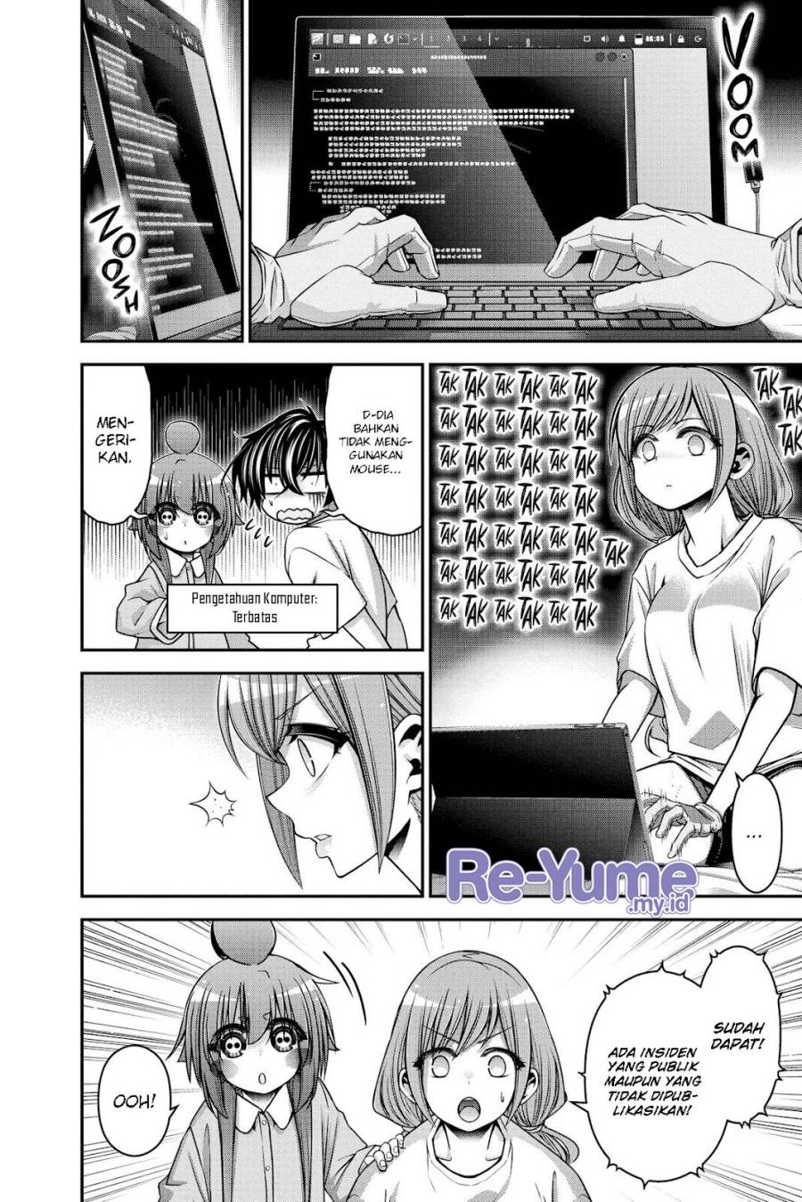 image-komik-dark-gathering-chapter-39-31/53