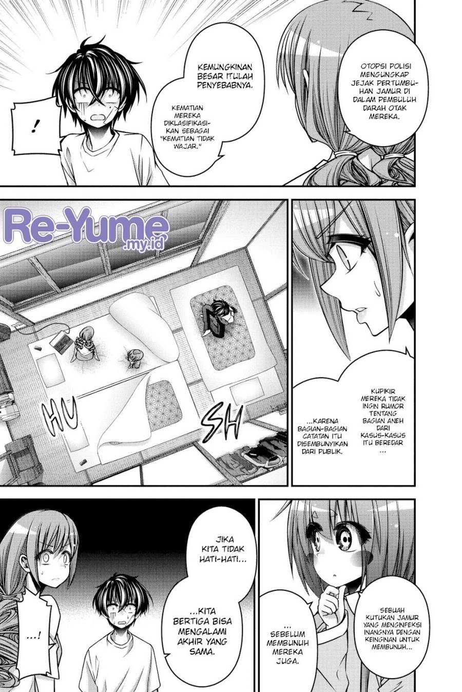 image-komik-dark-gathering-chapter-39-34/53