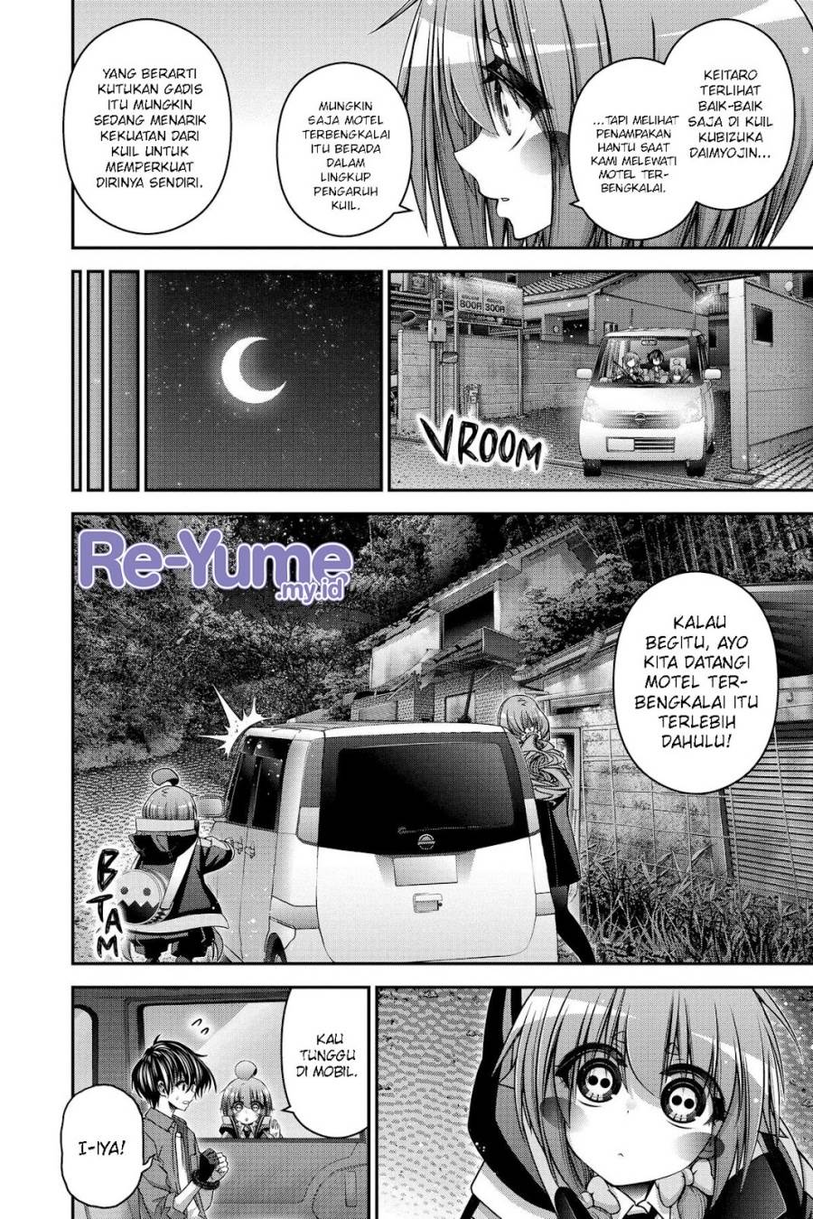 image-komik-dark-gathering-chapter-39-35/53