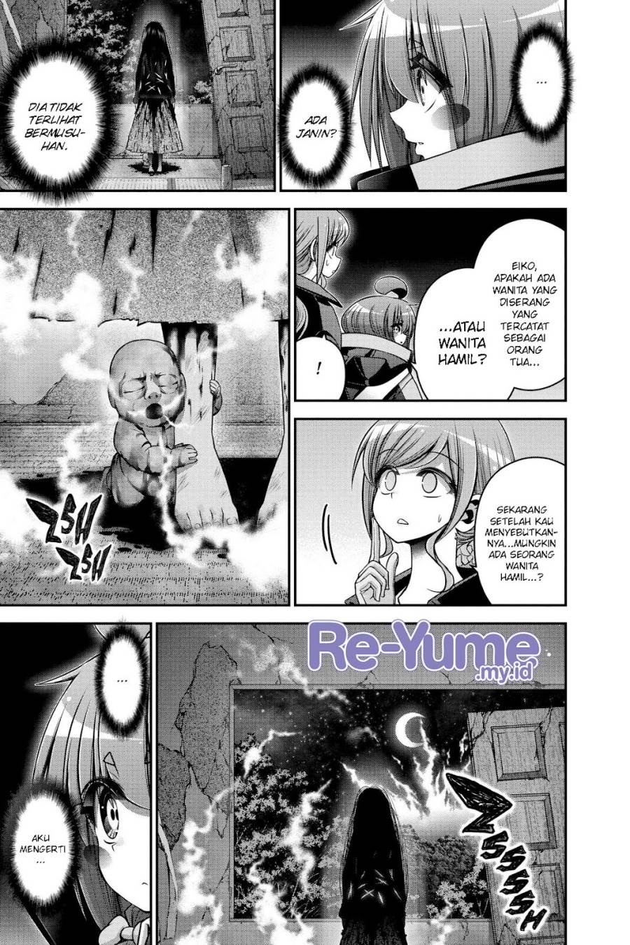 image-komik-dark-gathering-chapter-39-38/53