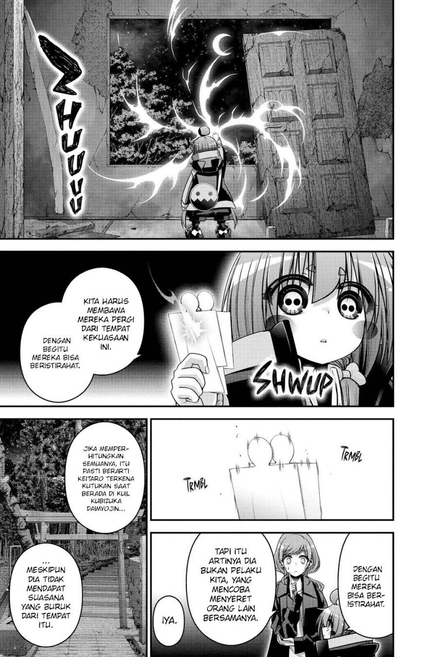image-komik-dark-gathering-chapter-39-40/53