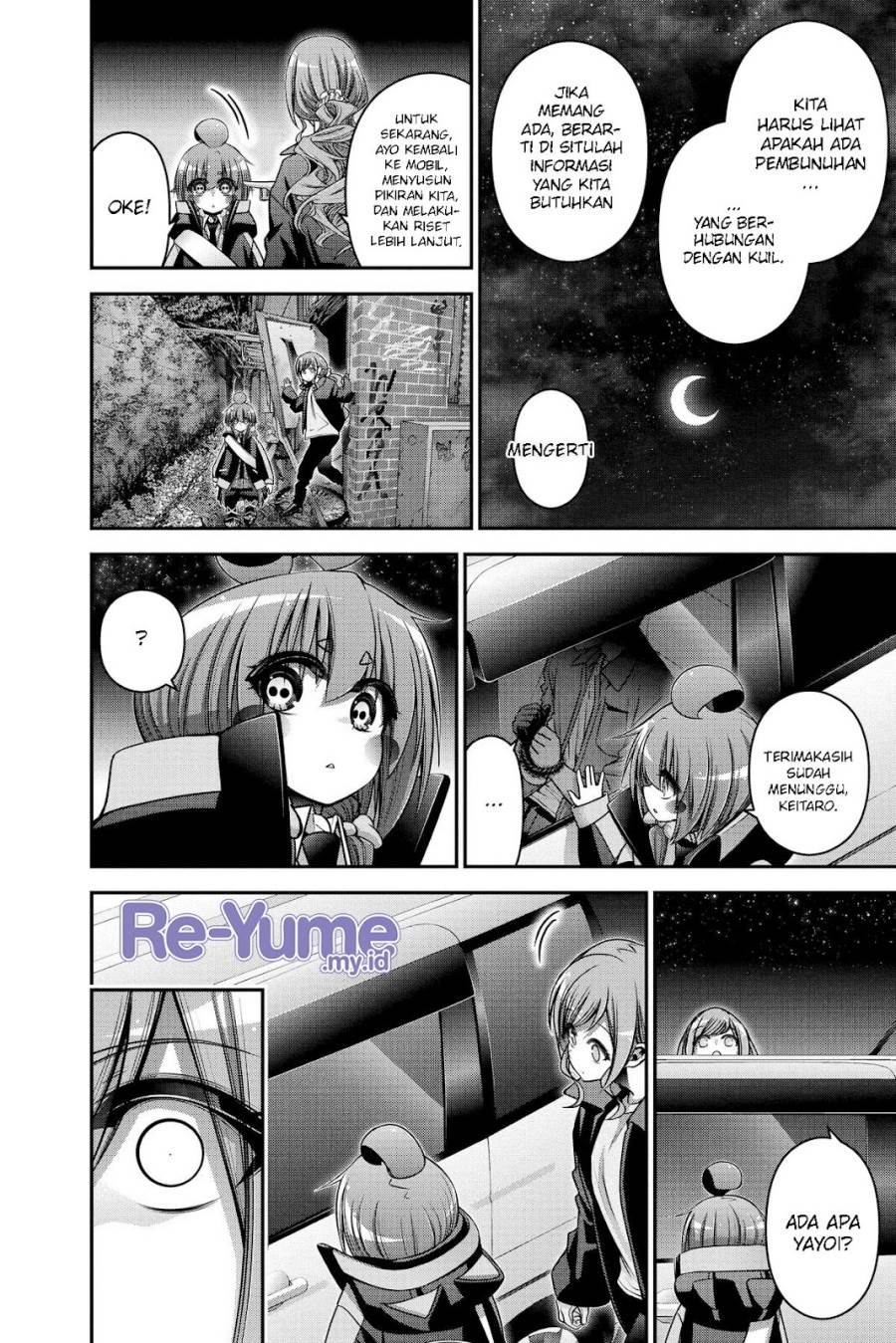 image-komik-dark-gathering-chapter-39-41/53