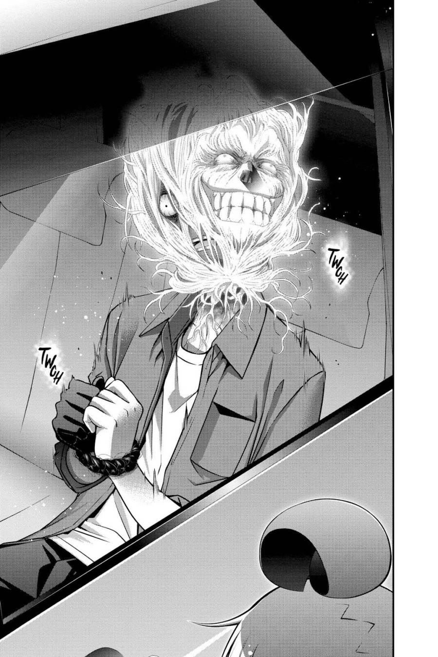 image-komik-dark-gathering-chapter-39-42/53