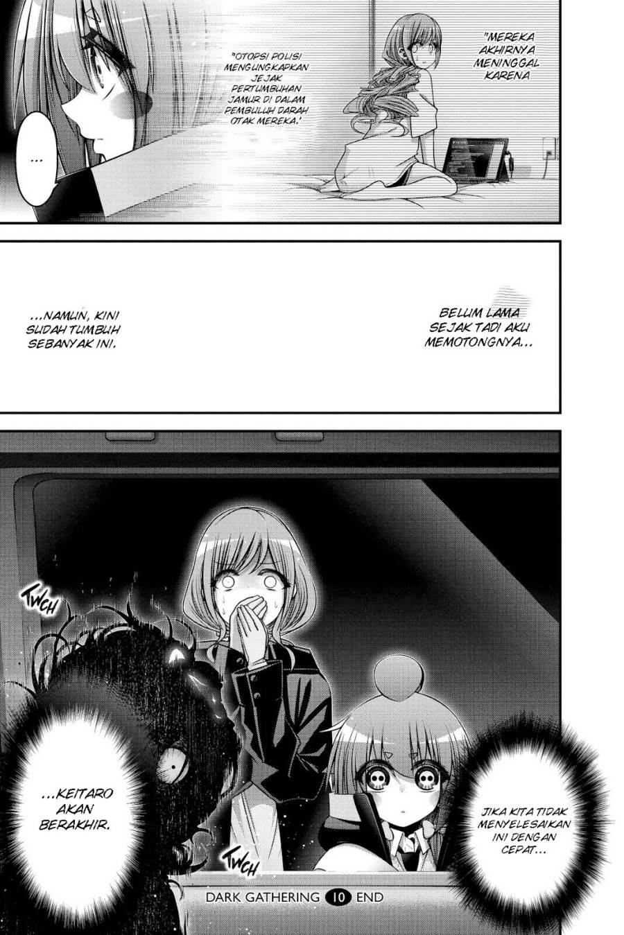 image-komik-dark-gathering-chapter-39-44/53