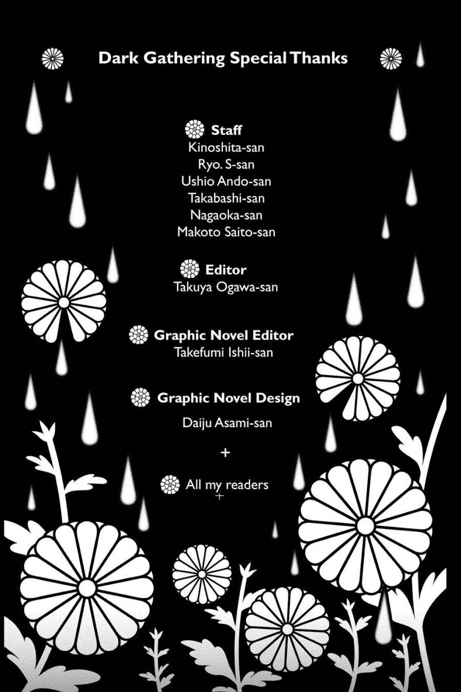 image-komik-dark-gathering-chapter-39-46/53